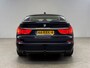 BMW 5-Serie GT 535i High Executive 306PK | Clima | Cruise | Memory | Trekhaak | Youngtimer | Navi | Parkeersens.
