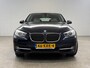 BMW 5-Serie GT 535i High Executive 306PK | Clima | Cruise | Memory | Trekhaak | Youngtimer | Navi | Parkeersens.