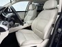 BMW 5-Serie GT 535i High Executive 306PK | Clima | Cruise | Memory | Trekhaak | Youngtimer | Navi | Parkeersens.
