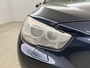 BMW 5-Serie GT 535i High Executive 306PK | Clima | Cruise | Memory | Trekhaak | Youngtimer | Navi | Parkeersens.