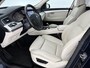 BMW 5-Serie GT 535i High Executive 306PK | Clima | Cruise | Memory | Trekhaak | Youngtimer | Navi | Parkeersens.