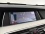 BMW 5-Serie GT 535i High Executive 306PK | Clima | Cruise | Memory | Trekhaak | Youngtimer | Navi | Parkeersens.