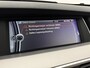 BMW 5-Serie GT 535i High Executive 306PK | Clima | Cruise | Memory | Trekhaak | Youngtimer | Navi | Parkeersens.