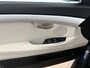 BMW 5-Serie GT 535i High Executive 306PK | Clima | Cruise | Memory | Trekhaak | Youngtimer | Navi | Parkeersens.