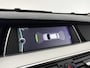 BMW 5-Serie GT 535i High Executive 306PK | Clima | Cruise | Memory | Trekhaak | Youngtimer | Navi | Parkeersens.