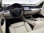 BMW 5-Serie GT 535i High Executive 306PK | Clima | Cruise | Memory | Trekhaak | Youngtimer | Navi | Parkeersens.