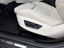 BMW 5-Serie GT 535i High Executive 306PK | Clima | Cruise | Memory | Trekhaak | Youngtimer | Navi | Parkeersens.