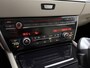BMW 5-Serie GT 535i High Executive 306PK | Clima | Cruise | Memory | Trekhaak | Youngtimer | Navi | Parkeersens.