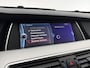 BMW 5-Serie GT 535i High Executive 306PK | Clima | Cruise | Memory | Trekhaak | Youngtimer | Navi | Parkeersens.