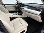 BMW 5-Serie GT 535i High Executive 306PK | Clima | Cruise | Memory | Trekhaak | Youngtimer | Navi | Parkeersens.