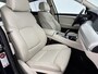 BMW 5-Serie GT 535i High Executive 306PK | Clima | Cruise | Memory | Trekhaak | Youngtimer | Navi | Parkeersens.