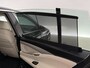 BMW 5-Serie GT 535i High Executive 306PK | Clima | Cruise | Memory | Trekhaak | Youngtimer | Navi | Parkeersens.