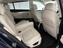 BMW 5-Serie GT 535i High Executive 306PK | Clima | Cruise | Memory | Trekhaak | Youngtimer | Navi | Parkeersens.