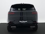 Land Rover Range Rover Sport P460e Dynamic SE | 22" Satin Dark Grey Lichmetalen velgen | Panoramisch Schuifdak | Soft Door Close | Cold Climate Pack |