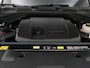 Land Rover Range Rover Sport P460e Dynamic SE | 22" Satin Dark Grey Lichmetalen velgen | Panoramisch Schuifdak | Soft Door Close | Cold Climate Pack |