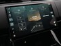 Land Rover Range Rover Sport P460e Dynamic SE | 22" Satin Dark Grey Lichmetalen velgen | Panoramisch Schuifdak | Soft Door Close | Cold Climate Pack |