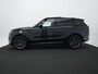 Land Rover Range Rover Sport P460e Dynamic SE | 22" Satin Dark Grey Lichmetalen velgen | Panoramisch Schuifdak | Soft Door Close | Cold Climate Pack |
