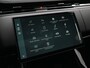 Land Rover Range Rover Sport P460e Dynamic SE | 22" Satin Dark Grey Lichmetalen velgen | Panoramisch Schuifdak | Soft Door Close | Cold Climate Pack |