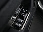 Land Rover Range Rover Sport P460e Dynamic SE | 22" Satin Dark Grey Lichmetalen velgen | Panoramisch Schuifdak | Soft Door Close | Cold Climate Pack |