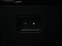 Land Rover Range Rover Sport P460e Dynamic SE | 22" Satin Dark Grey Lichmetalen velgen | Panoramisch Schuifdak | Soft Door Close | Cold Climate Pack |