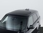 Land Rover Range Rover Sport P460e Dynamic SE | 22" Satin Dark Grey Lichmetalen velgen | Panoramisch Schuifdak | Soft Door Close | Cold Climate Pack |