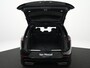 Land Rover Range Rover Sport P460e Dynamic SE | 22" Satin Dark Grey Lichmetalen velgen | Panoramisch Schuifdak | Soft Door Close | Cold Climate Pack |