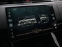 Land Rover Range Rover Sport P460e Dynamic SE | 22" Satin Dark Grey Lichmetalen velgen | Panoramisch Schuifdak | Soft Door Close | Cold Climate Pack |