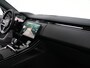 Land Rover Range Rover Sport P460e Dynamic SE | 22" Satin Dark Grey Lichmetalen velgen | Panoramisch Schuifdak | Soft Door Close | Cold Climate Pack |