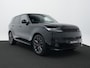 Land Rover Range Rover Sport P460e Dynamic SE | 22" Satin Dark Grey Lichmetalen velgen | Panoramisch Schuifdak | Soft Door Close | Cold Climate Pack |