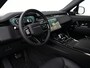 Land Rover Range Rover Sport P460e Dynamic SE | 22" Satin Dark Grey Lichmetalen velgen | Panoramisch Schuifdak | Soft Door Close | Cold Climate Pack |