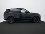 Land Rover Range Rover Sport P460e Dynamic SE | 22" Satin Dark Grey Lichmetalen velgen | Panoramisch Schuifdak | Soft Door Close | Cold Climate Pack |