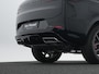 Land Rover Range Rover Sport P460e Dynamic SE | 22" Satin Dark Grey Lichmetalen velgen | Panoramisch Schuifdak | Soft Door Close | Cold Climate Pack |