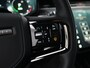 Land Rover Range Rover Sport P460e Dynamic SE | 22" Satin Dark Grey Lichmetalen velgen | Panoramisch Schuifdak | Soft Door Close | Cold Climate Pack |