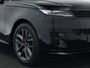 Land Rover Range Rover Sport P460e Dynamic SE | 22" Satin Dark Grey Lichmetalen velgen | Panoramisch Schuifdak | Soft Door Close | Cold Climate Pack |