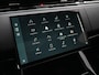 Land Rover Range Rover Sport P460e Dynamic SE | 22" Satin Dark Grey Lichmetalen velgen | Panoramisch Schuifdak | Soft Door Close | Cold Climate Pack |