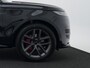 Land Rover Range Rover Sport P460e Dynamic SE | 22" Satin Dark Grey Lichmetalen velgen | Panoramisch Schuifdak | Soft Door Close | Cold Climate Pack |