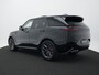 Land Rover Range Rover Sport P460e Dynamic SE | 22" Satin Dark Grey Lichmetalen velgen | Panoramisch Schuifdak | Soft Door Close | Cold Climate Pack |