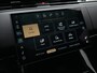 Land Rover Range Rover Sport P460e Dynamic SE | 22" Satin Dark Grey Lichmetalen velgen | Panoramisch Schuifdak | Soft Door Close | Cold Climate Pack |