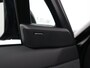 Land Rover Range Rover Sport P460e Dynamic SE | 22" Satin Dark Grey Lichmetalen velgen | Panoramisch Schuifdak | Soft Door Close | Cold Climate Pack |