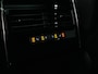 Land Rover Range Rover Sport P460e Dynamic SE | 22" Satin Dark Grey Lichmetalen velgen | Panoramisch Schuifdak | Soft Door Close | Cold Climate Pack |