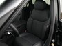 Land Rover Range Rover Sport P460e Dynamic SE | 22" Satin Dark Grey Lichmetalen velgen | Panoramisch Schuifdak | Soft Door Close | Cold Climate Pack |