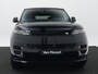 Land Rover Range Rover Sport P460e Dynamic SE | 22" Satin Dark Grey Lichmetalen velgen | Panoramisch Schuifdak | Soft Door Close | Cold Climate Pack |