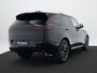 Land Rover Range Rover Sport P460e Dynamic SE | 22" Satin Dark Grey Lichmetalen velgen | Panoramisch Schuifdak | Soft Door Close | Cold Climate Pack |