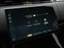 Land Rover Range Rover Sport P460e Dynamic SE | 22" Satin Dark Grey Lichmetalen velgen | Panoramisch Schuifdak | Soft Door Close | Cold Climate Pack |
