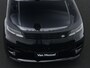 Land Rover Range Rover Sport P460e Dynamic SE | 22" Satin Dark Grey Lichmetalen velgen | Panoramisch Schuifdak | Soft Door Close | Cold Climate Pack |