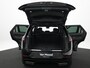 Land Rover Range Rover Sport P460e Dynamic SE | 22" Satin Dark Grey Lichmetalen velgen | Panoramisch Schuifdak | Soft Door Close | Cold Climate Pack |
