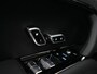 Land Rover Range Rover Sport P460e Dynamic SE | 22" Satin Dark Grey Lichmetalen velgen | Panoramisch Schuifdak | Soft Door Close | Cold Climate Pack |