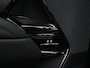 Land Rover Range Rover Sport P460e Dynamic SE | 22" Satin Dark Grey Lichmetalen velgen | Panoramisch Schuifdak | Soft Door Close | Cold Climate Pack |
