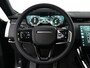 Land Rover Range Rover Sport P460e Dynamic SE | 22" Satin Dark Grey Lichmetalen velgen | Panoramisch Schuifdak | Soft Door Close | Cold Climate Pack |