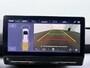 CUPRA Born Business 62 kWh | Camera | ACC | Stoelverwarming | Navi